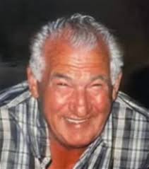 Joseph Croce Obituary