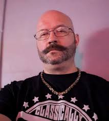 Gamer looking for community and connections