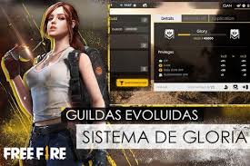 Si tuvieras que elegir el. Como Descargar Free Fire Para Computadora Dell