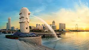 Sentosa adventure park merupakan tempat menarik yang mesti anda singgah di singapore. Tempat Wisata Di Singapura 24 Tempat Yang Paling Menarik
