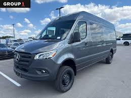 Image result for Graphite Gray 2016 Sprinter