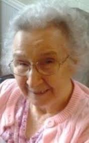 Search Margaret Martz Obituaries and Funeral Services