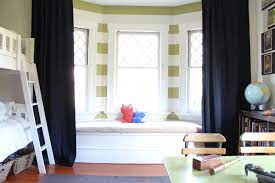 Pin On Bedroom Ideas