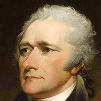 Use tags to describe a product e.g. About Alexander Hamilton First Secretary Of The Treasury And Founding Father Of The United States Born 1757 Died 1804 Biography Facts Career Wiki Life