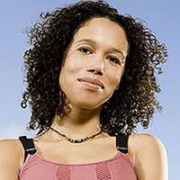 Sgt Sally Donovan (@donovan_sgt)