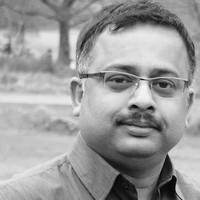 Mbbs, fcps, fics otolaryngologist (ent) professor of ent department bangladesh ent hospital related specialized doctors. Pdf Compromise Multi Objective Fuzzy Linear Programming Cmoflp Modelling And Application Arijit Bhattacharya Academia Edu