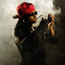 Lil Wayne Scores 100th Hit On Billboard Hot R B Hip Hop