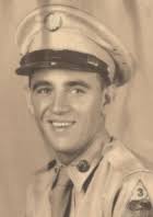 Robert VanLoon Obituary