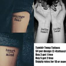 Henna tattoo designs applied by asians during wedding ceremonies, but nowadays a henna tattoo is a type of a tattoo that is usually temporary. Tumblr Tattoo Quotes Love Art Relationship Tumblr Quotes Beautiful Hipster Inspiration Dogtrainingobedienceschool Com