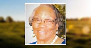 Mary Jane Ceaser Obituary April 30, 2022