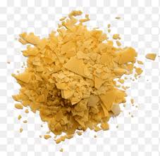 It is available from very dark intensive yellow to light beige colour and is available as flakes, pellets or powder. Lip Balm Carnauba Wax Beeswax Japan Wax Wax Food Oil Png Pngegg
