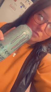 #energydrinkaddicts #monsterultraviceguava