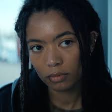 Family comes first. The first 3 episodes of #GenV are now streaming