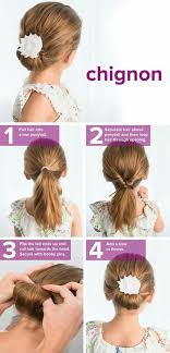 And whether you're chilling out by the pool, sunbathing on the beach, or dancing under the balearic stars, waves are a great way to add shape. Kids Short Hair Kids Hairstyle For Girls For Wedding Novocom Top