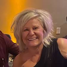 Another rejection today.