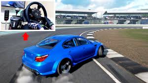 Submitted 2 days ago by. Bmw M5 Best Drift Setup Carx Drift Racing Online Youtube