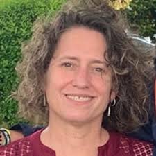 Kimberly Lynn Smith Obituary June 1, 2022