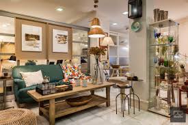 Complementos únicos, lámparas de diseño, las alfombras más bonitas, adornos. Pt Decoracion Ø¯Ø± ØªÙˆÛŒÛŒØªØ± En Los Ambientes De Nuestra Tienda Puedes Ver Algunas De Nuestras Propuestas De Mobiliario Iluminacion Complementos Del Hogar Textiles En Pt Decoracion Te Ayudamos A Decidir Lo Que