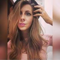 7 "Francesca Terry" profiles