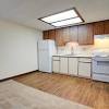 A room to rent in a 3 bedroom house close to my city bus stop comes with a bed,water and electricity included big 3 bedroom townhouse for rent in parklands north. 1