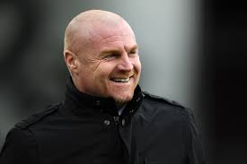 Hesgoal football news and english premier league live scores sports match for soccer, rangers live stream ufc, boxing, football, nfl, tennis, basketball, formula 1 etc. Report Burnley Could Sign 14 Goal Forward For Free He S Offered 45k A Week Elsewhere