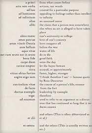 Trendy Tattoo Quotes Greek Latin Phrases 55 Ideas Latin Phrases Quotes Greek Latin Phrase Tattoos