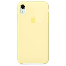 Amazon Com Bigmike Compatible For Iphone Xr Case Liquid Silicone Case Gel Rubber Shockproof Case Soft Microfiber Iphone Apple Phone Case Iphone Phone Cases