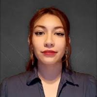 100+ perfiles de «Candelaria»