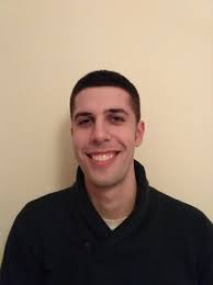 Find top Astro.js tutors