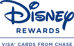 Disney rewards dollars cannot be redeemed for an airline statement credit using a disney rewards redemption card. Which Disney Credit Card Fits You Best Disney Visa Credit Cards
