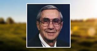 Arthur Massie Obituary May 31, 2012