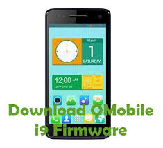 Download Android Stock Rom Firmware Stock Rom Files Firmware Rom Electronic Products