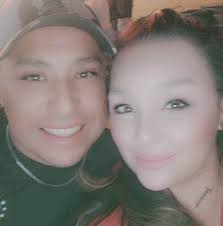 Jessica Lee Ramirez (@jessica.camacho.737) • Facebook