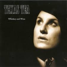 Benjamin P Dougherty Discography: Vinyl, CDs, & More