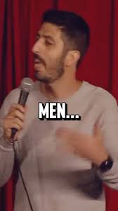 I don’t get today’s trends? 😂🤷🏻‍♂️🧦, #wedding #trendingreels #trends  #bagpipes #tradition #comedy #standup #lebanese #australian #filipino