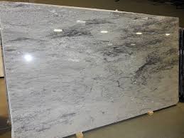 Pretoria White Kitchen Redo Countertops Hardwood Floors