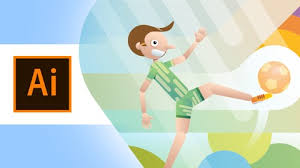 Check spelling or type a new query. 100 Off Creating Vector Illustration Adobe Illustrator Cc All Steps Smartybro