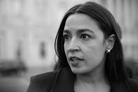 Will a Woman Finally Lead Global Tourism at the UN?