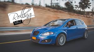 Modified seat leon 2016 fr 1.8 tsi tuned by maxtuning very loud exhaust shooting flames / pops and bangs ! Download Modified Seat Leon Mk2 1p 300 Hp 1 8 Turbo Charged In Hd Mp4 3gp Codedfilm
