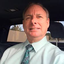 Pease Mobile Chiropractic