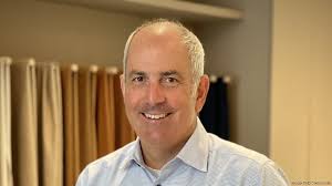 2023 Fast 50 Awards: PMC Commercial Interiors