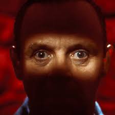 I recently watched silence of the lambs and loved it. An Old Friend For Dinner Why We Re Not Scared Of Hannibal Lecter Any More Movies The Guardian