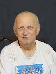 Robert John Vanacore Obituary January 25, 2022