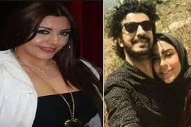 1 / 2 ليلى اسكندر. Ø·Ù„Ø§Ù‚ ÙÙ†Ø§Ù†Ø© Ø´Ù‡ÙŠØ±Ø© Ø¨Ø¹Ø¯ 5 Ø£ÙŠØ§Ù… Ø²ÙˆØ§Ø¬ Ø§Ù„Ù…ØµØ±ÙŠÙˆÙ†