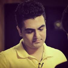 Angelina Fleming's favorites