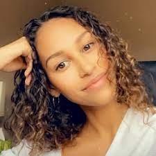 We did not find results for: Serena Pitt Bachelor Bio Wiki Age Family Nationality And Instagram
