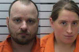 Judith Crist Dies, 'Most Hated' Famed Film Critic Mourned