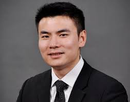 Plane Ticket Journals