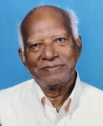 Late Mr PV Thomas uncle who was in Railway Kota Rajasthan is no longer with  us , please pray to his departed soul and to his family in your prayer.