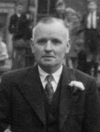 Walter Glover (1899-1972)